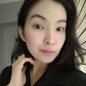 Kaycee Castillo profile icon