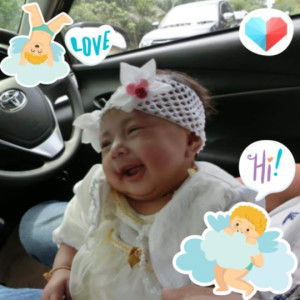 OiLiiz Section profile icon