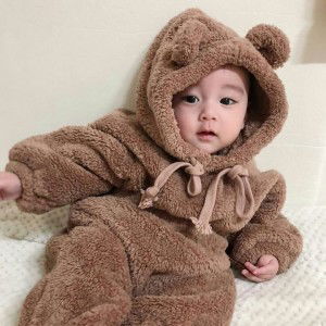 Kan-chaya Salabthong profile icon