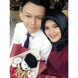 Putri Utami profile icon