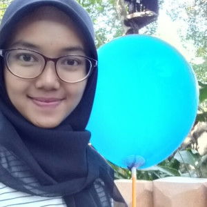 ristyivany profile icon