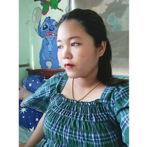 Phimolrat Ausap profile icon