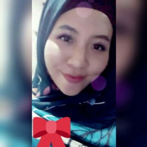 Sri haryanti profile icon