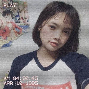 Jane Sarasiri profile icon