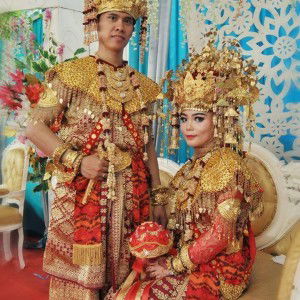 Distiana profile icon