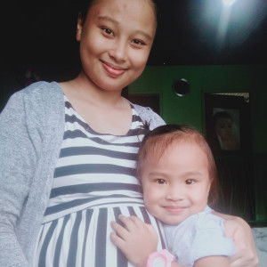 Eunice B. Orosco profile icon