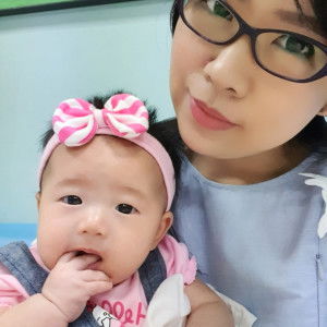 Siriwalee Suweero profile icon