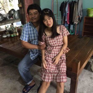 Kantima Katae profile icon