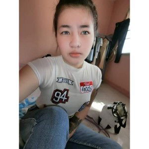 วา' ดื้ออ profile icon