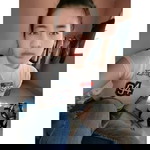 วา' ดื้ออ profile icon