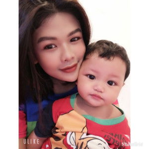 ขวัญเรือน บวบหอม profile icon