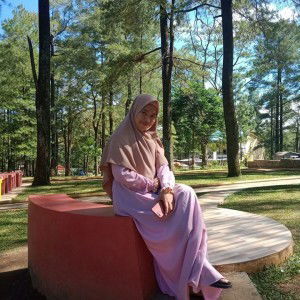 Marny Ahmad profile icon