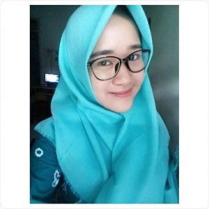 Catur Ajeng Agustin profile icon