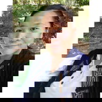 ไหม' โสม profile icon