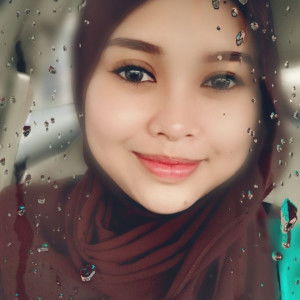 Alam Maya profile icon