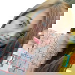 Lovely Misola Dizon profile icon