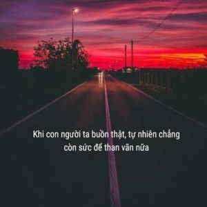 Xí Muộiii profile icon