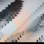 Nattharika Kaenchan profile icon