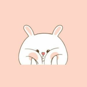 Buttercup profile icon