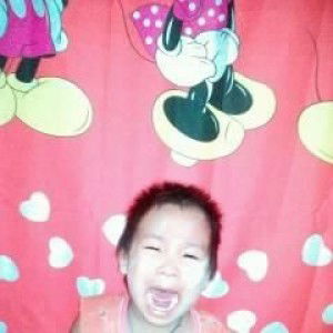 Ayser Lee profile icon