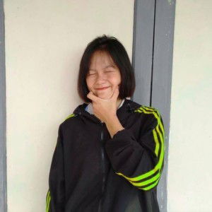 บีม'ม บี้ profile icon