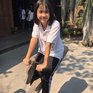 Earths Earthss profile icon