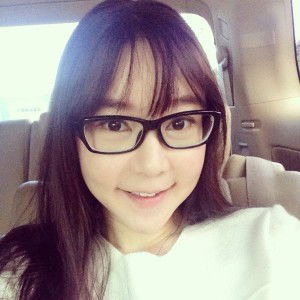 BeBie Bee profile icon