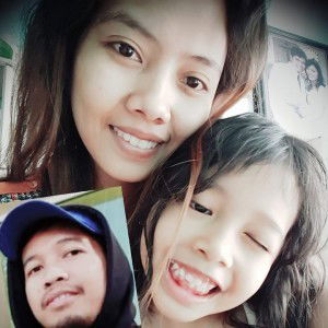 Irelene Abella Cruz profile icon