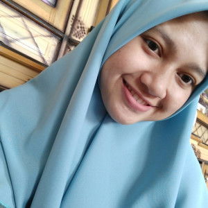 wida widiawati profile icon