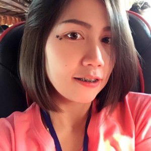 Tuktalove Pongsai profile icon