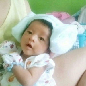 molly​ profile icon