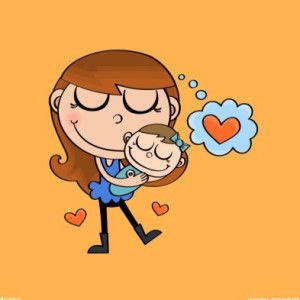 mommyfruitee profile icon