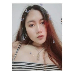 Kamonlax Lamsan profile icon