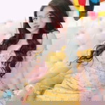 Nguyễn Tú profile icon