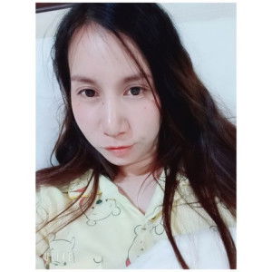 ราตรี อะรินวงค์ profile icon