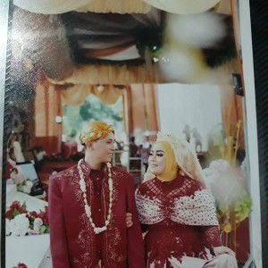 Novita Rannalaya profile icon