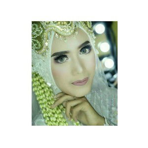 Liah Solikhah profile icon