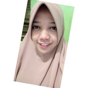 Nunuk Nilawati profile icon