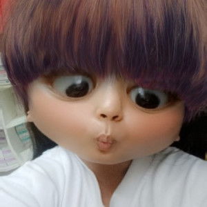 sweetPilya profile icon