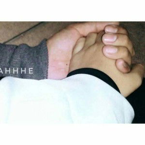 Siti Salamah profile icon