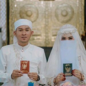 erna_pras profile icon