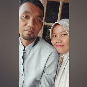 Pratiwi Endang profile icon