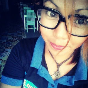 anne anne martinez profile icon