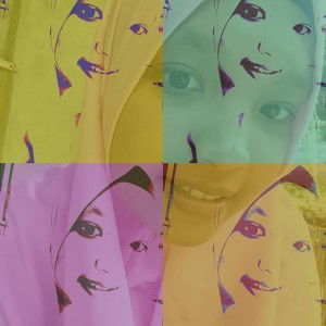 Eni Sri Wulandari II profile icon