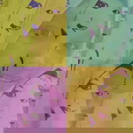 Eni Sri Wulandari II profile icon