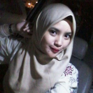 Rizki Kusumawati profile icon