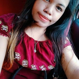 Guilann Rustia profile icon