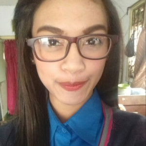 Kartika Eka profile icon