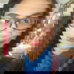 Kartika Eka profile icon