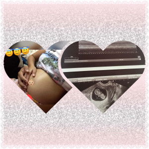 Joya Caretero profile icon